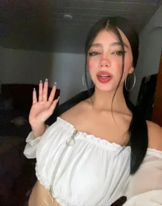 alehp_rose_s Public 圖片 5