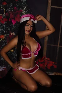 shelsyloreds merry christmas and happy new year Immagine 