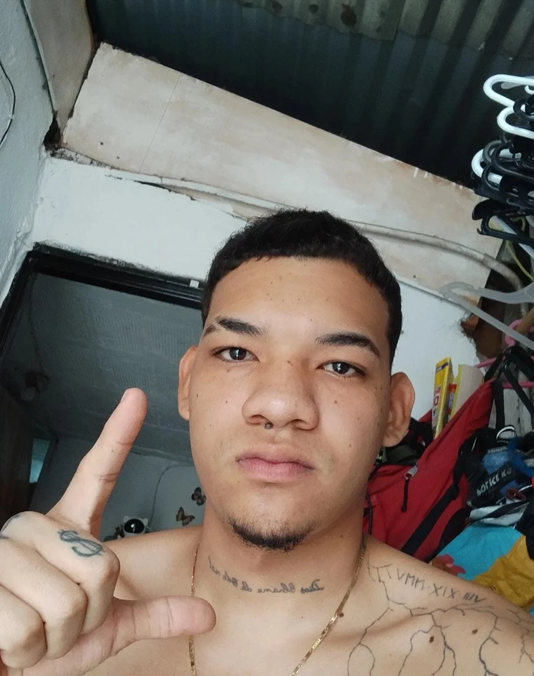 bick_jhonn Populära bilder 201