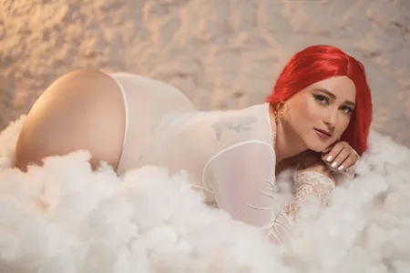 LENAH SENSUAL de lenah_smith  photos