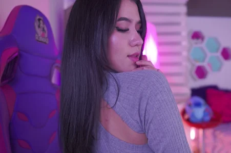 _chloe_moons_ 🩷Chloe🩷 Pic 3