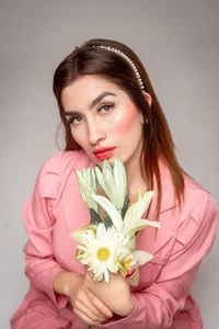 LuneDeLumiere Selly❣️ Poză 2