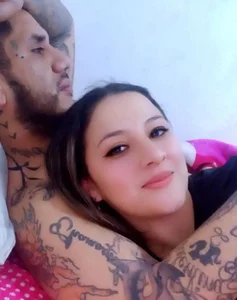 allison_max_tattoo Cutes Immagine  7