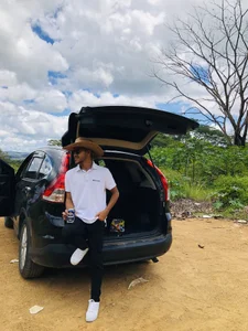 irvinpe300のPublicの枚の写真