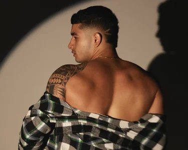 king_falconer New session 🔥 Fotka 6