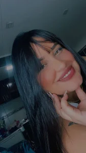 PaolaBoobs29 kullanıcısının Your angel 😈 albümü -  fotoğraf