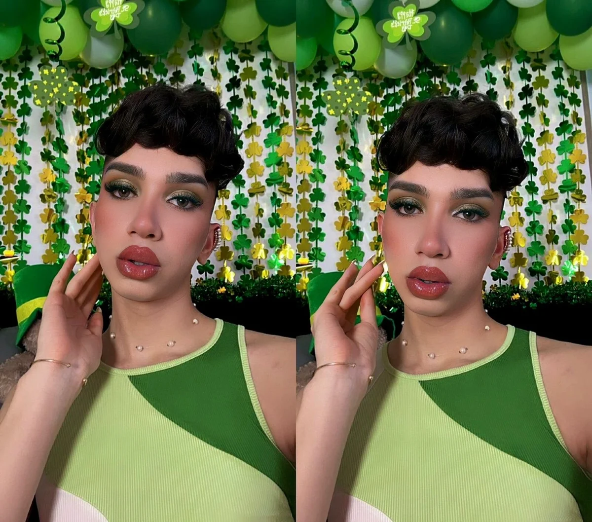 Jamess_Brown 熱門圖片 2260