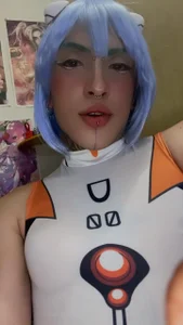 charlotbelucci_ Aya anami Pic 3