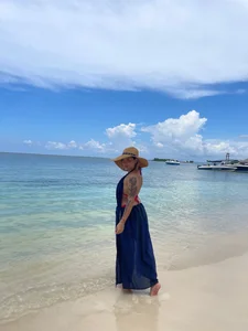 AyraSmith_: (: ( 3 фото)