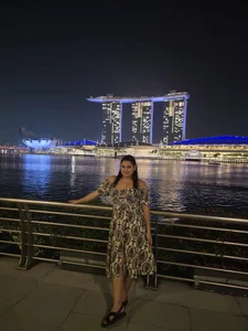 WantedSexslavesSingapore ( March 2025 ) Bild 4