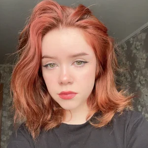 Tinashiny Me Immagine  3