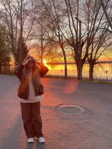 CitrusBlissss Public Εικόνα 7