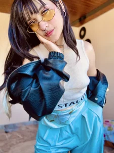 Lily_Tx sweet and tender little doll ✨😍 圖片 2