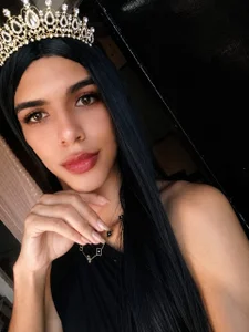 Amelia_Montenegro Public Poză 5