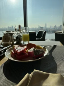 baeasian Public Foto 3