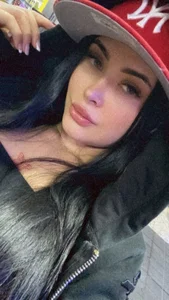 misslollipop04 mis fotos Foto 2