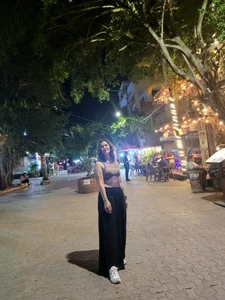 Harley-77 Public Immagine  4