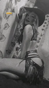 sharlotte_funny bbyssssss Pic