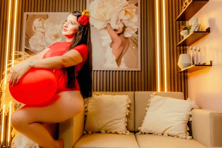 Emelyross_ sexy girl 🔥 Pic 3