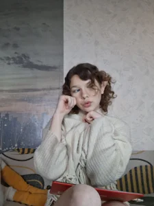 aIexobedient: Public ( 7 фото)