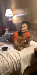 Public de littyleesh1  3 Imagens