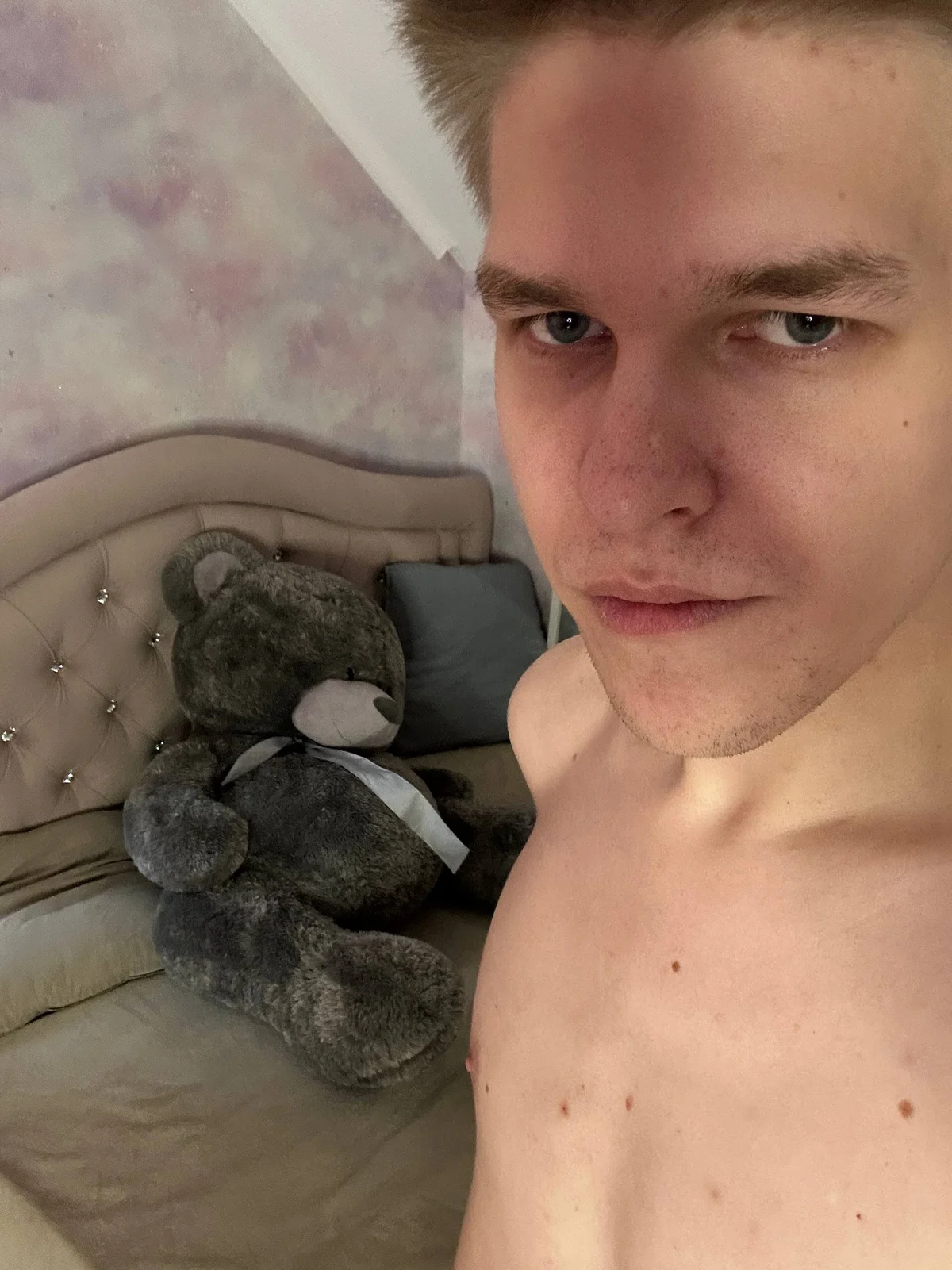 Ray_Soull  2543. kiemelt képe