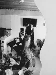 baby bby de sharollx18_  2 Imagens