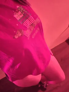 Divana2000 Public Immagine 