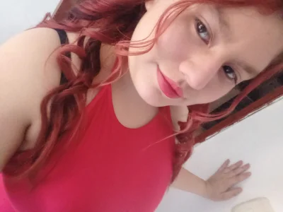 im_angel777 Public Foto 4