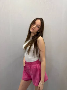 Public de MeiRhew  6 Imagens