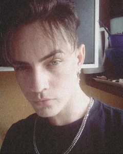 fotos gratis de Dyllan__  3 Imagens