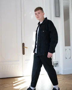 Bananas_dick My photo Billede 5