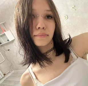 😛😳🥴 de AmeliaMiotii Foto