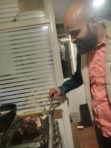 barbonsexy Public 사진 4