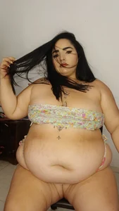 any_rebels Tu gordita favorita Hình