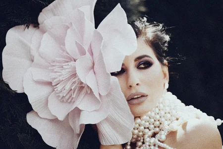 StunnigArt new new new new new new Pic 8