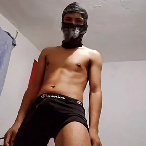 Smokerboy_20cm Public 사진