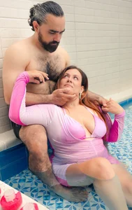 anastasia_marco: sunny ( 2 фото)