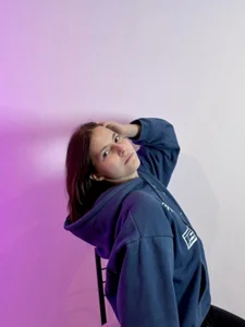 JuttaZempel me Foto 5