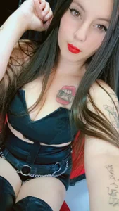 Liastarkcute :)图片 2