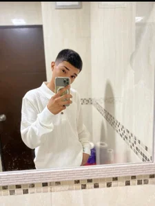 twink_straight_Public图片 2