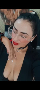 bella930303 MMMM Pic 2