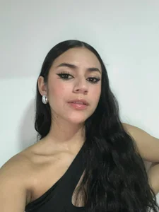 ScarlettMadisson ME <3 Kuva 5