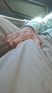 Carlosjim0811Public图片 4