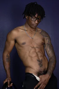 tachala_ very hot for you my love Foto 7