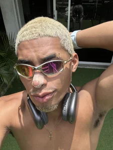 LiamByrneのIn love with my Jim 🤧の 4枚の写真