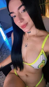 Nangdia Public Poză 7