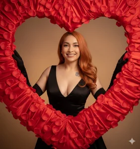 blueaby: Public ( фото)