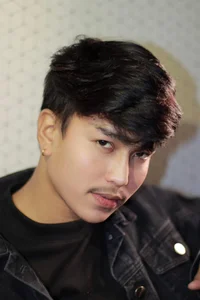 hotechomorenoPublic图片