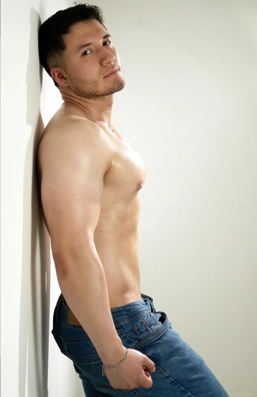  1911 Gambar Sohor Kini Alexander_Connor